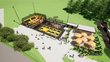 Športni park_Semič27